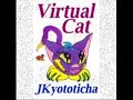 Free java games for mobiles phones