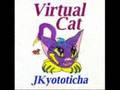 YouTube - Free java games for mobiles phones