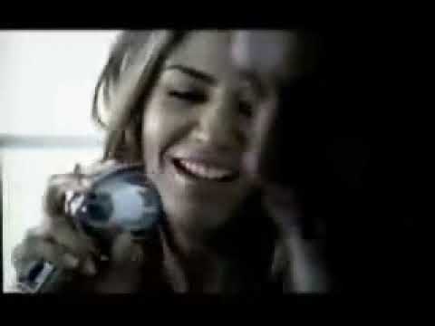 Ver Video