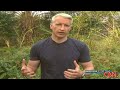 Anderson Cooper\ Anderson Cooper\