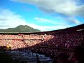 clasico bogotano - sale leon-
