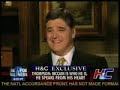 fred thompson on hannity about john mccain for prez 4-24-08