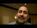 Coyne PR sPRocket Social Media Presentation