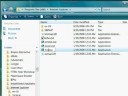 Re: Windows Sucks.