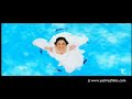 Bulbula - Thoda Pyaar Thoda Magic Bulbula - Thoda Pyaar Thoda Magic