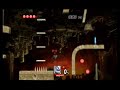 SuperSmashBrosBrawl Target Level 5 in 30 seconds SuperSmashBrosBrawl Target Level 5 in 30 seconds
