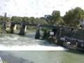 VACANCES A ROMA (tercera part)