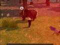 videos de MABINOGI HERO STORY