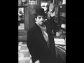 Ashkenazy_Adieux_2.wmv