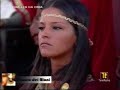 Oria, Torneo dei rioni 2008: le gare in diretta [p.10/13]