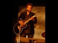Jeffrey Gaines ~ All Of The Will In The World Jeffrey Gaines ~ All Of The Will In The World