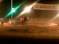 autocross faye labesse nocturne 2009