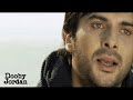 Gökhan Tepe - Söyleyemem Derdimi /Serkan Çağrı Şükrü Tunar Eserleriyle 2009/2010 Yeni[HQ]