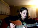 Not Tonight-Tegan and Sara Not Tonight-Tegan and Sara