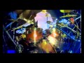 dam vinh hung Dam Vinh Hung - Liveshow Số Phận 1 M009 - YouTube