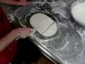 Bread sticks.3g2