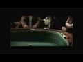 Casino Quebec / SCQ