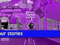Toontown Trolley News! Not-Liked toons.