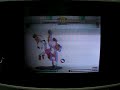 Mike Sun vs John Shin (Final)
