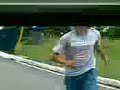 Cac� e os cones 2