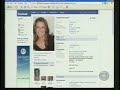 Planet Blacksburg on CBS Evening News Manele-Gratis.net