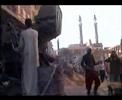 bizarre bazaar