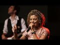 Teaser Oficial – CD Glória e Honra – Nivea Soares