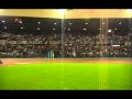 APOLLON-omonoia 24/10/09