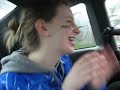go to church schmo