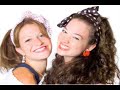 A video trailer for the novel, THE UPPER CLASS. The book revolves around a group of misfit and misguided teens who all end up at a posh New England boarding school where they don't necessarily fit in.