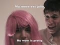 one-semester-of-spanish-love-song-vide0-video-version-part-of-the-mashup-of-the-song-by-runawaybox.html