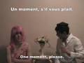 One Semester of French - Love Song