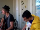 Push Play - Plastique (Acoustic) Push Play - Plastique (Acoustic)