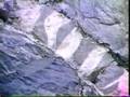 Deformation-of-the-C