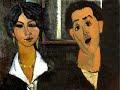 Modigliani Modigliani