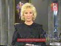 Mirtha de duelo | resisteunarchivo.blogspot.com