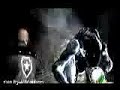 Resident Evil 4: 4-1.6 Verdugo Knifed (Full Video)