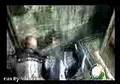 Resident Evil 4: 4-1.6 Verdugo Knifed (Full Video)