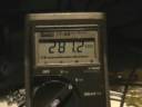 Pierce - Colpitts.wmv Pierce - Colpitts.wmv