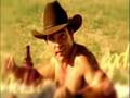 videos de Mcleod's Daughters All Cast Opening ( NEW )