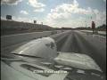 Scott Rex roofcam