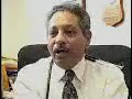 Iskashitaa: Invitation to Community