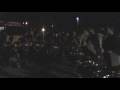 James Logan High School Drumline Fall 2008 Opener/Drum Solo *High Quality*