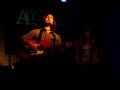 Mechi Calviello en Uruguay - Los Restos de Nuestro Amor Mechi Calviello en Uruguay - Los Restos de Nuestro Amor