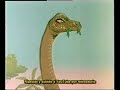 Sabermás con Calculín 4
