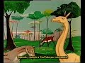Sabermás con Calculín 4
