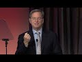 Eric Schmidt at ANA: http://bit.ly/4j55qn