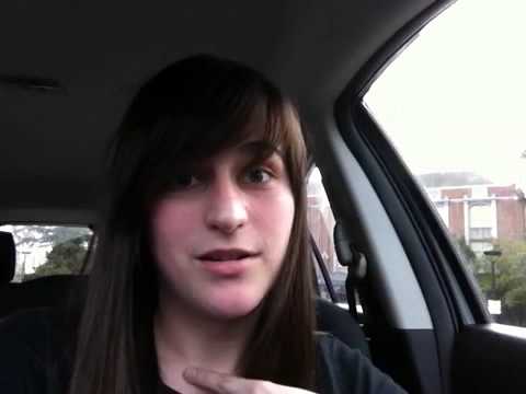 how to relieve oral allergy syndrome