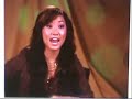Dylan And Cole Sprouse Interview (With Brenda Song)