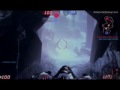 unreal-tournament-3-1up-preview.html